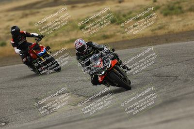 media/Apr-27-2025-Lets Ride (Sun) [[6fd6796430]]/Group B/Offramp/